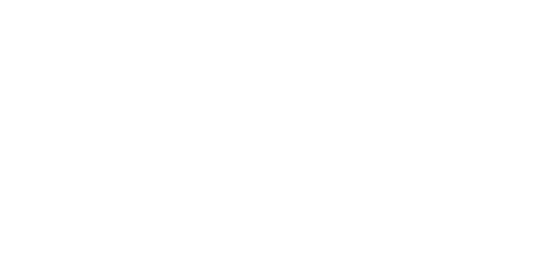 Alfie's logo