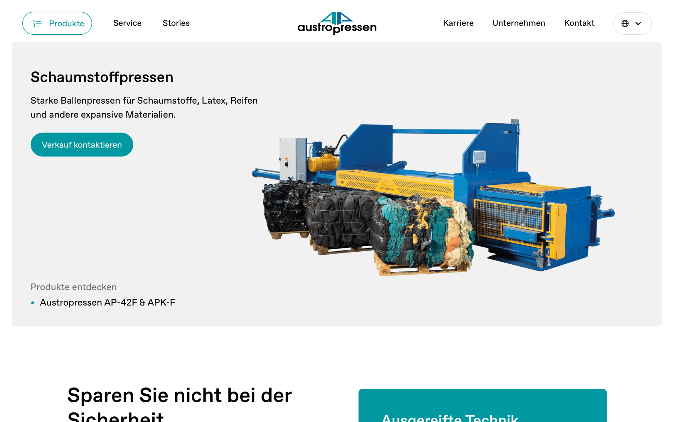 austropressen.at: product-page-media-01