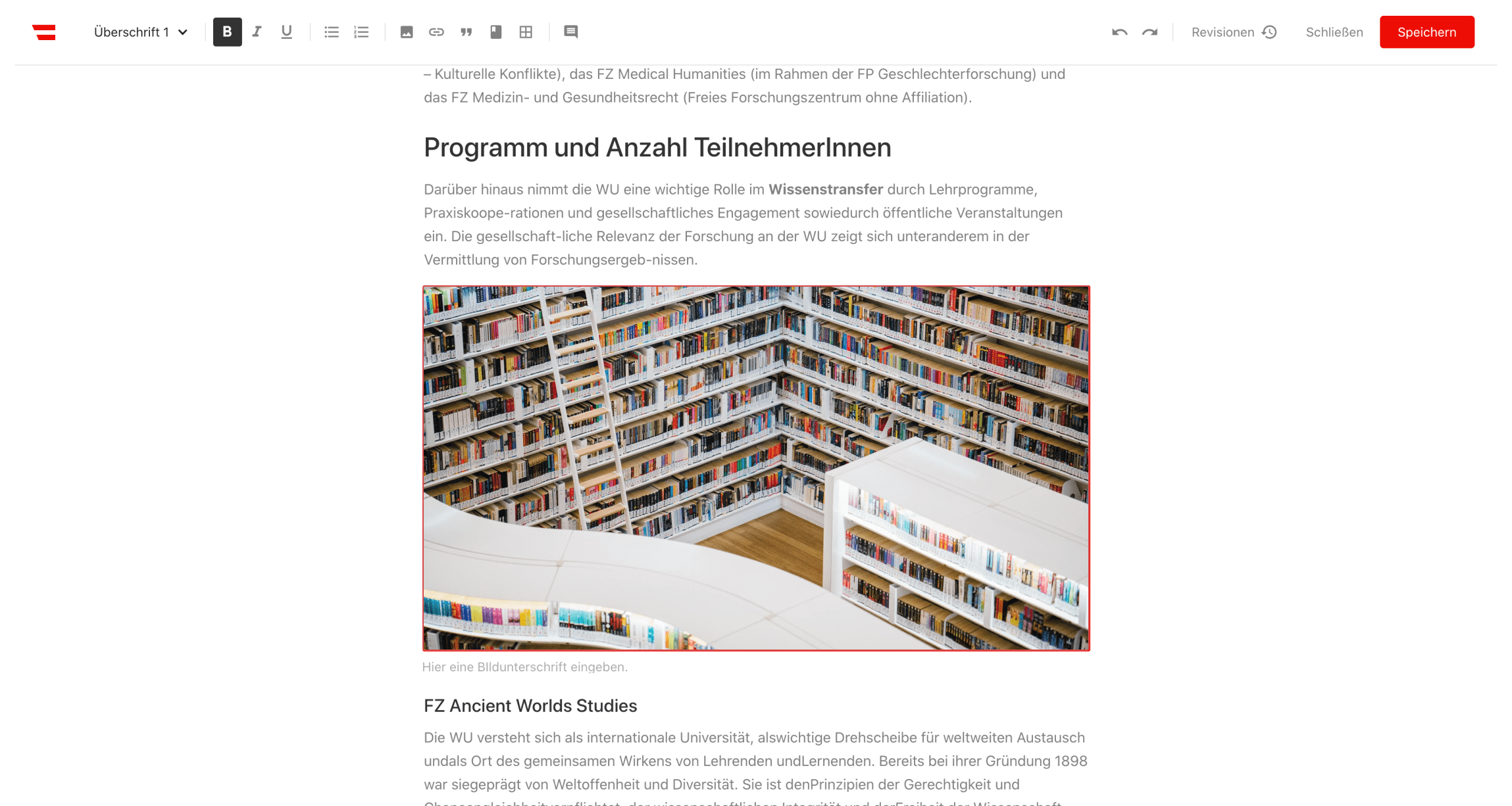wissensbilanz-webapp-leistungsbericht-editor-slider-3