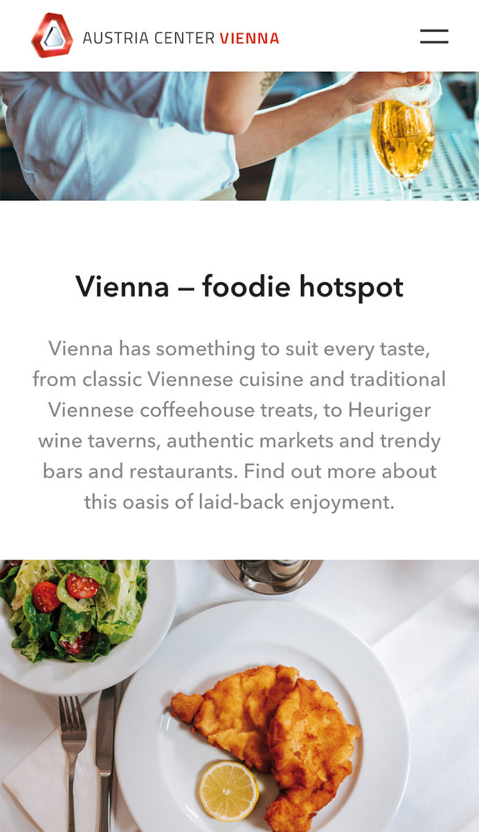 acv-vienna-foodie-hotspot-mobile
