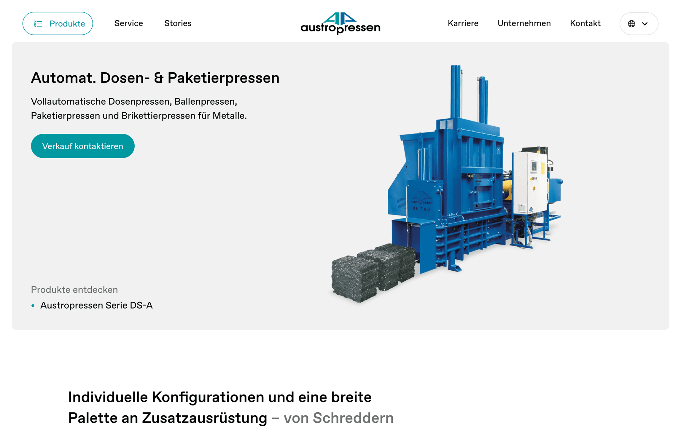 austropressen.at: product-page-media-03
