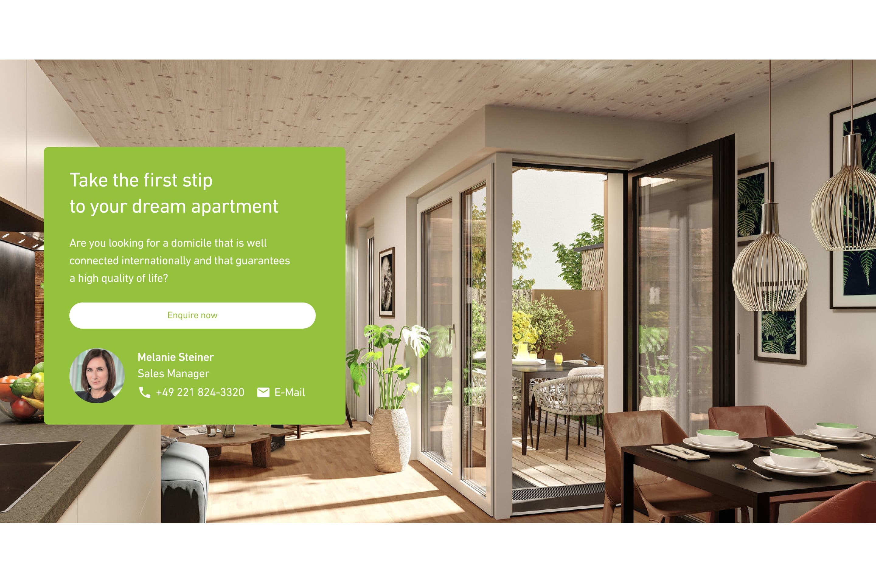 strabag-real-estate.com: call-to-action-taborama-desktop