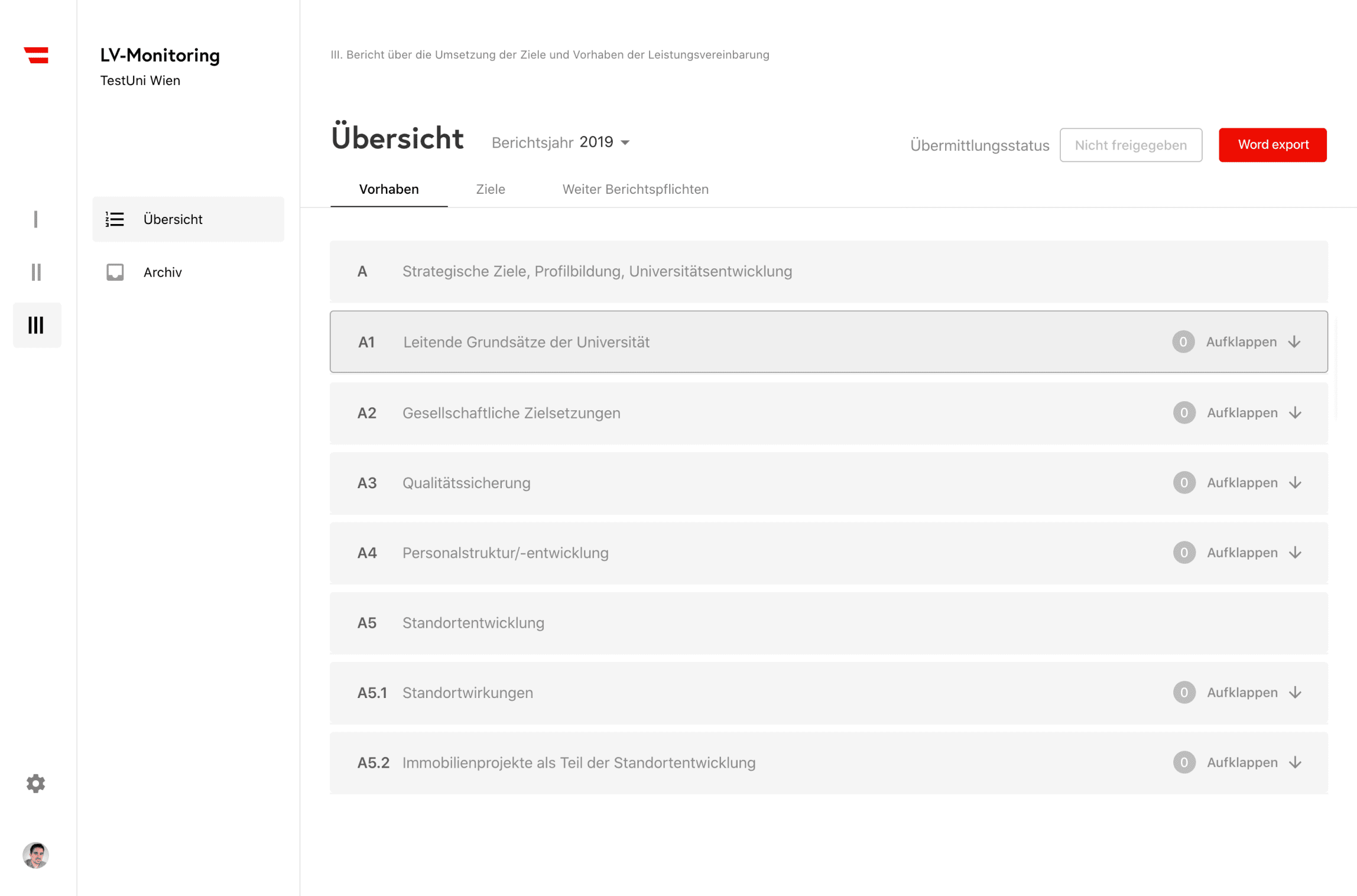 wissensbilanz-webapp-lv-monitoring-overview