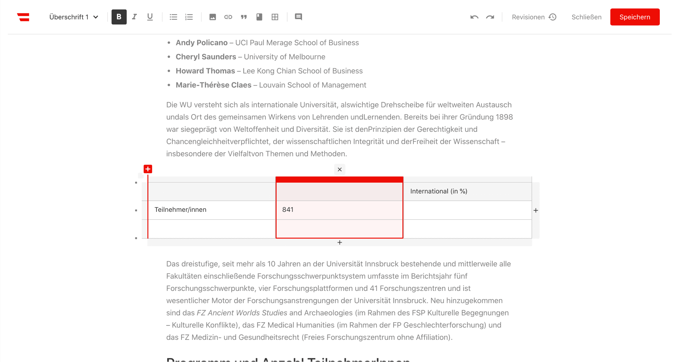 wissensbilanz-webapp-leistungsbericht-editor-slider-2
