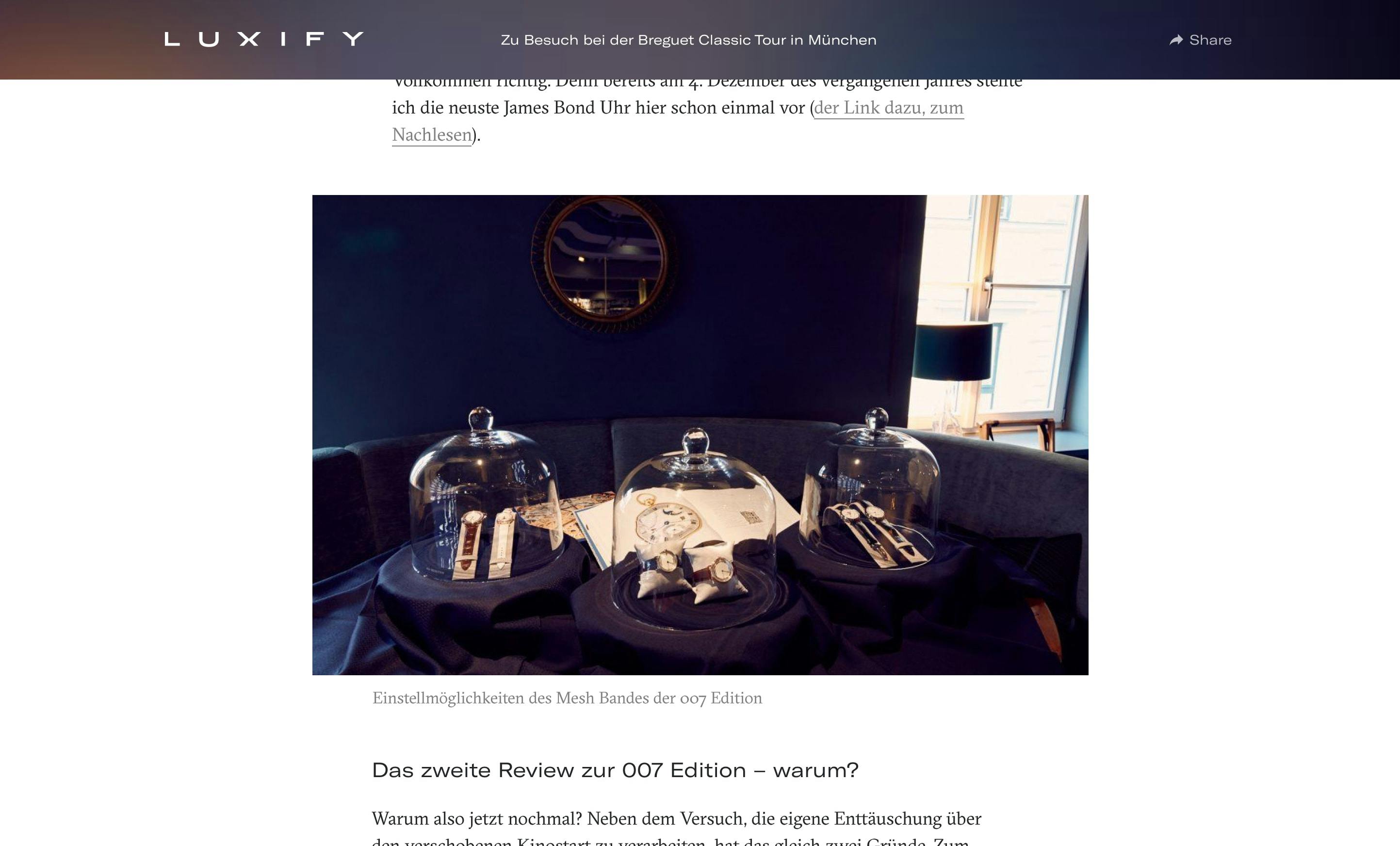 luxify-blog-article-detail-breguet-classic-scrolled