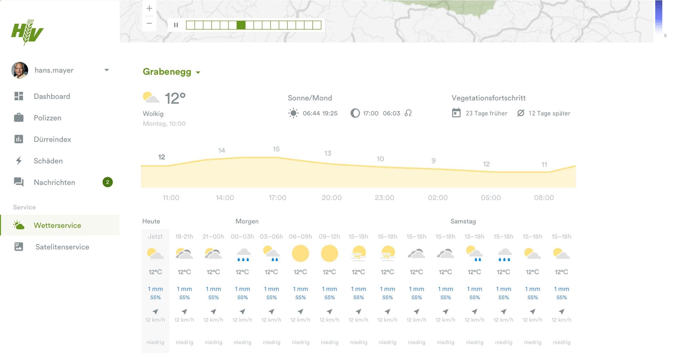 hagelversicherung-kundenportal-weather-2