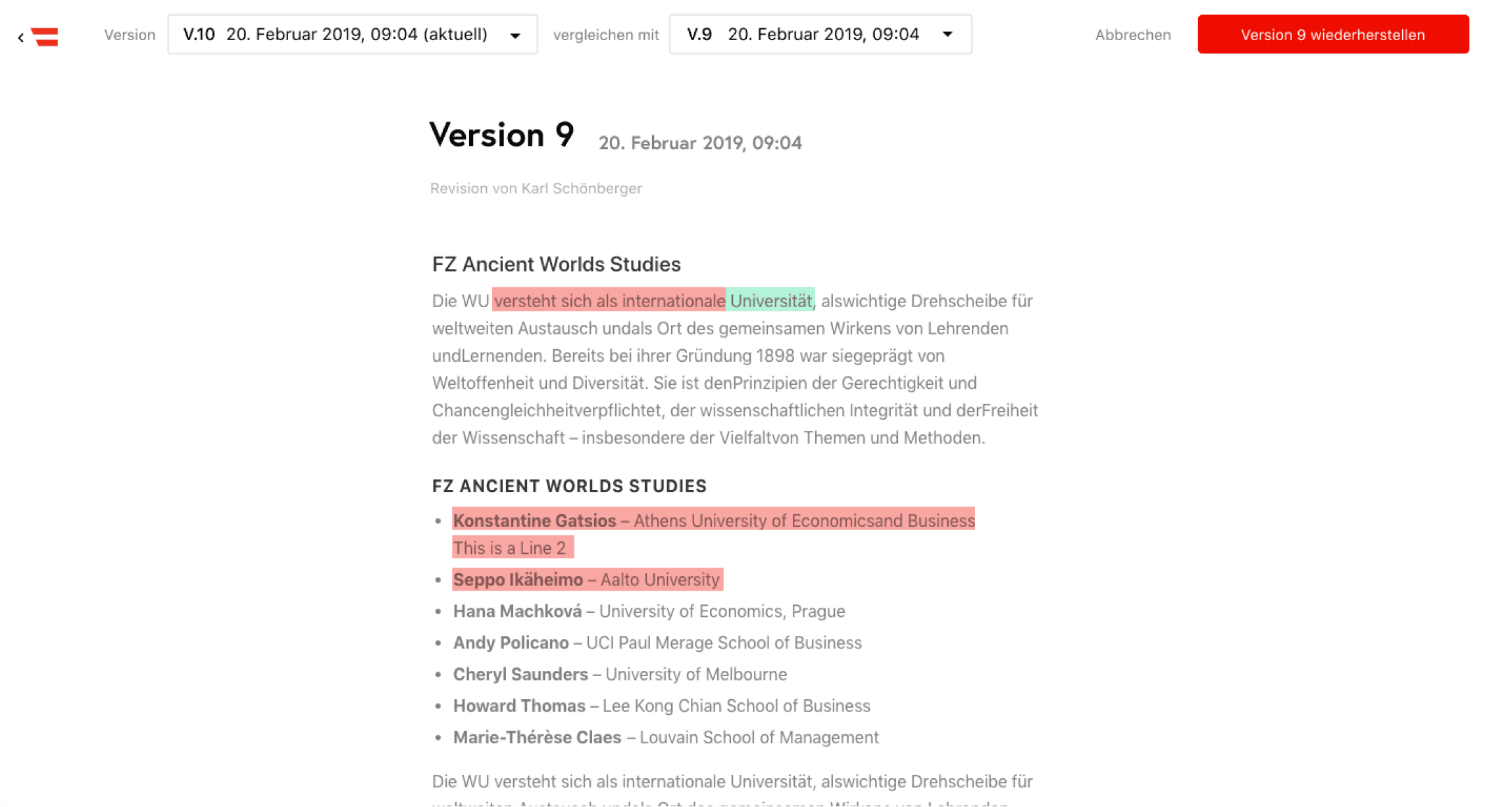 wissensbilanz-webapp-leistungsbericht-editor-slider-5