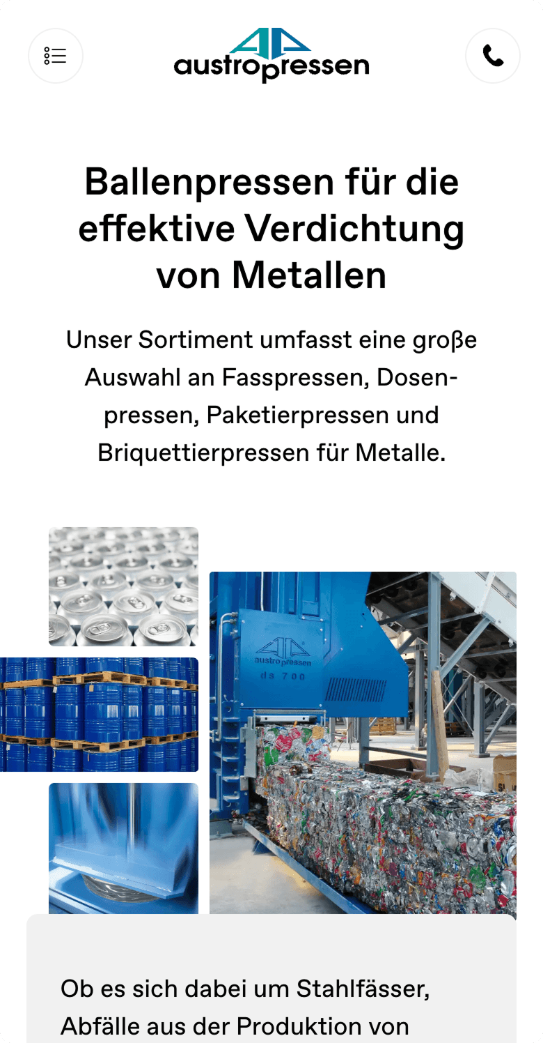 austropressen carousel mobile-03