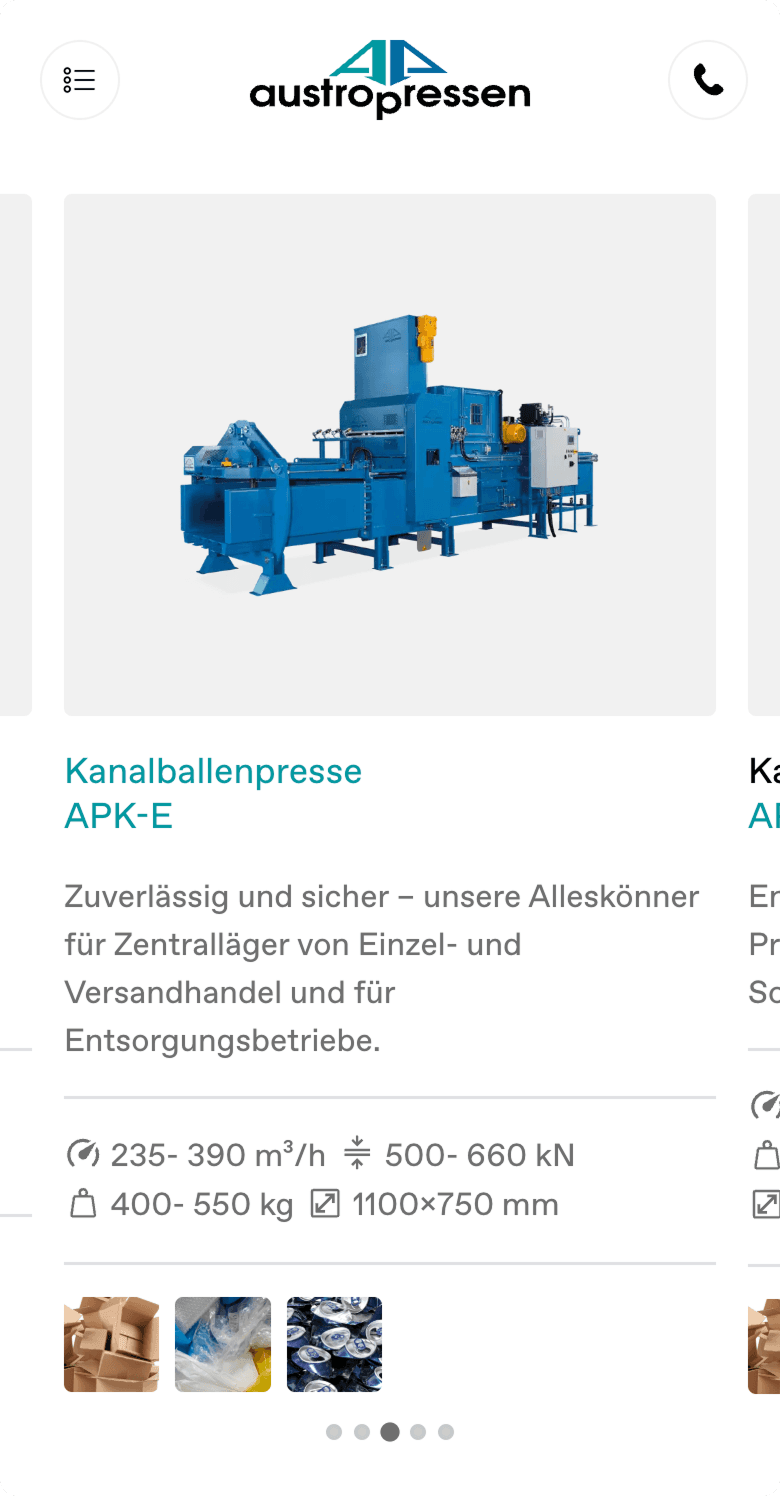 austropressen carousel mobile-01
