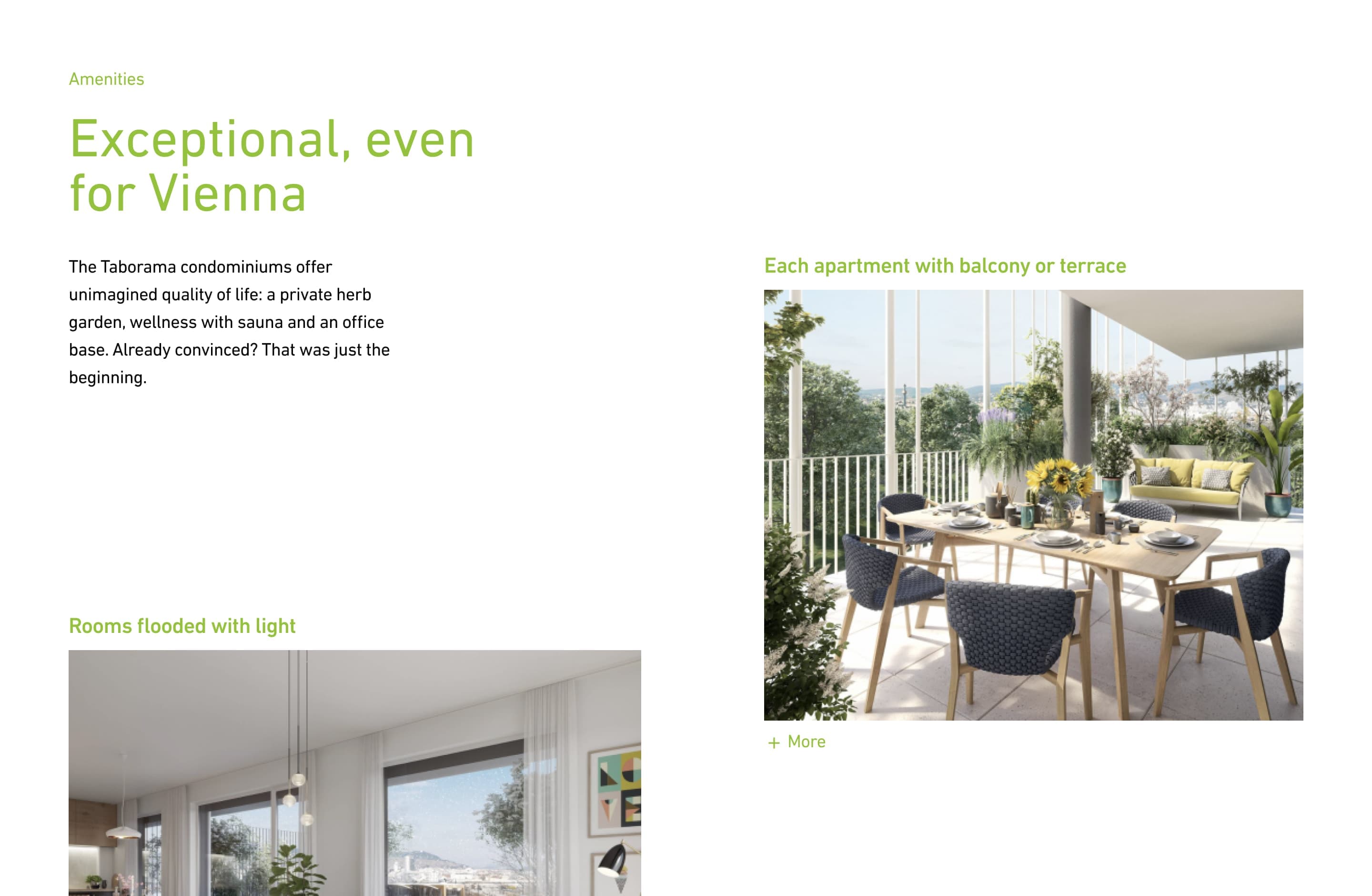 strabag-real-estate.com: amenitites-taborama-desktop