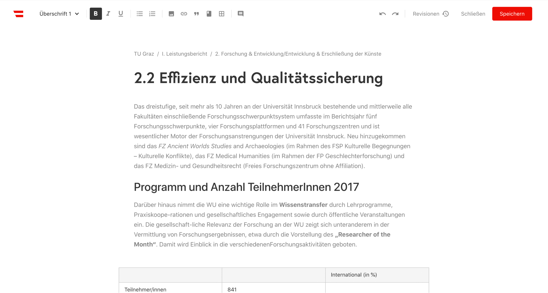 wissensbilanz-webapp-leistungsbericht-editor-slider-1