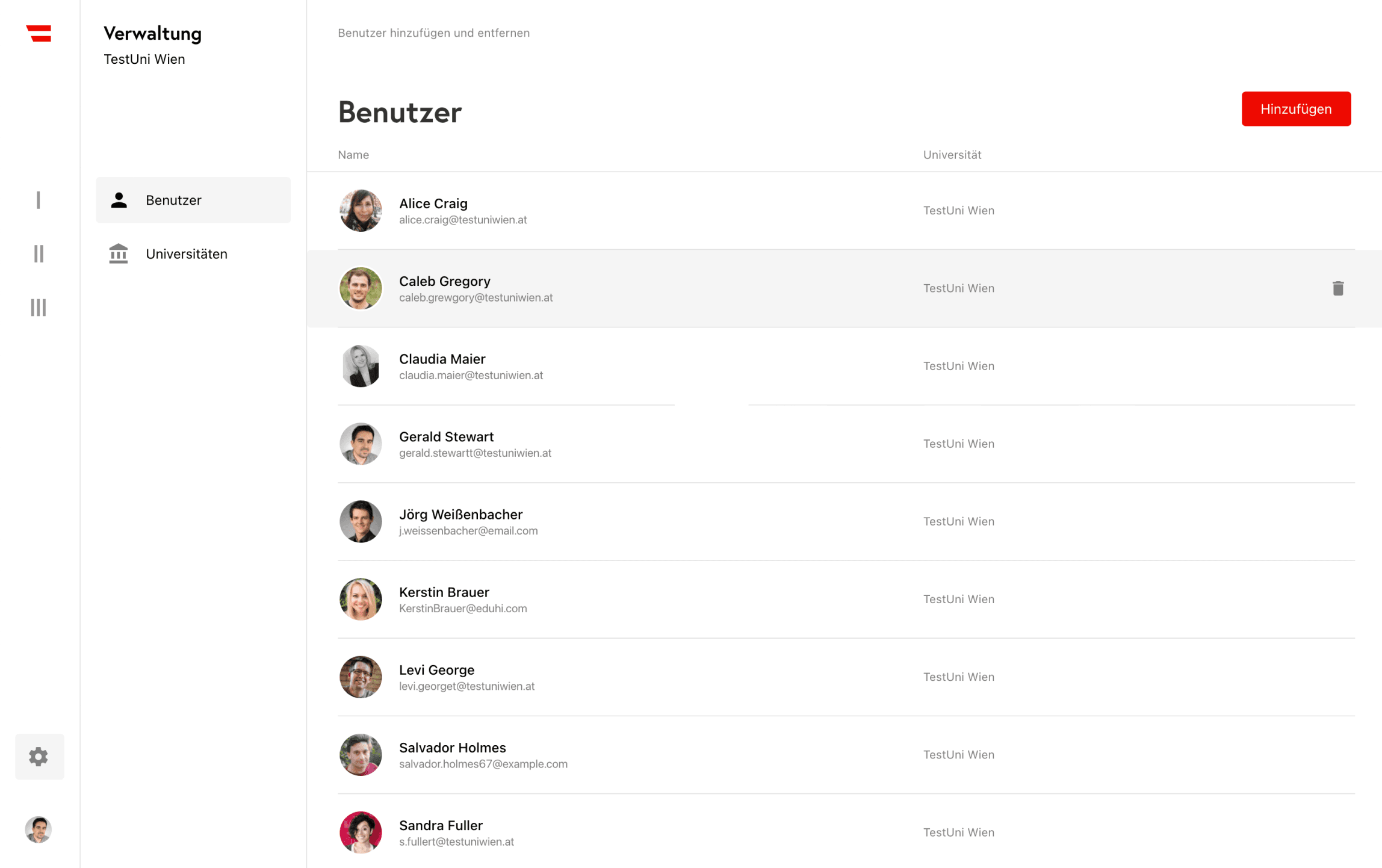 wissensbilanz-webapp-benutzerverwaltung