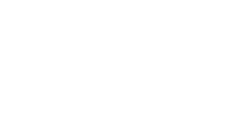 dewetron-logo