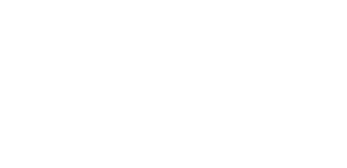Gourmer logo