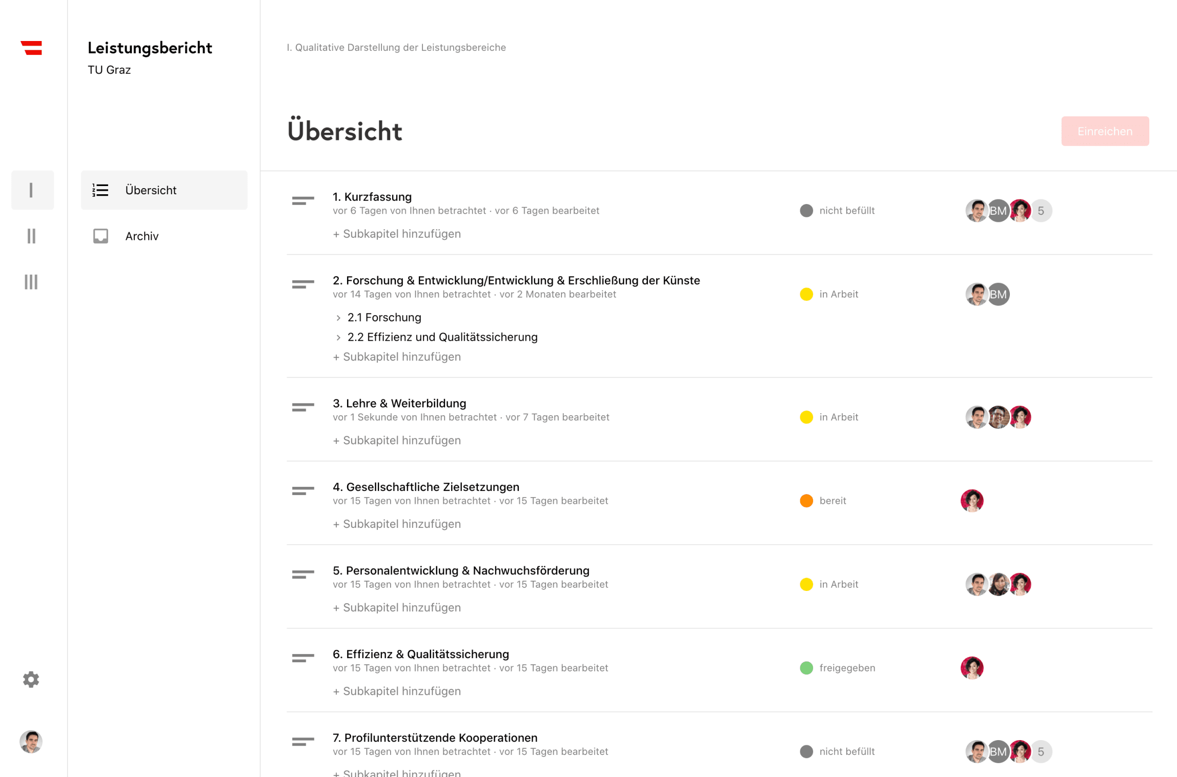 wissensbilanz-webapp-leistungsbericht-overview