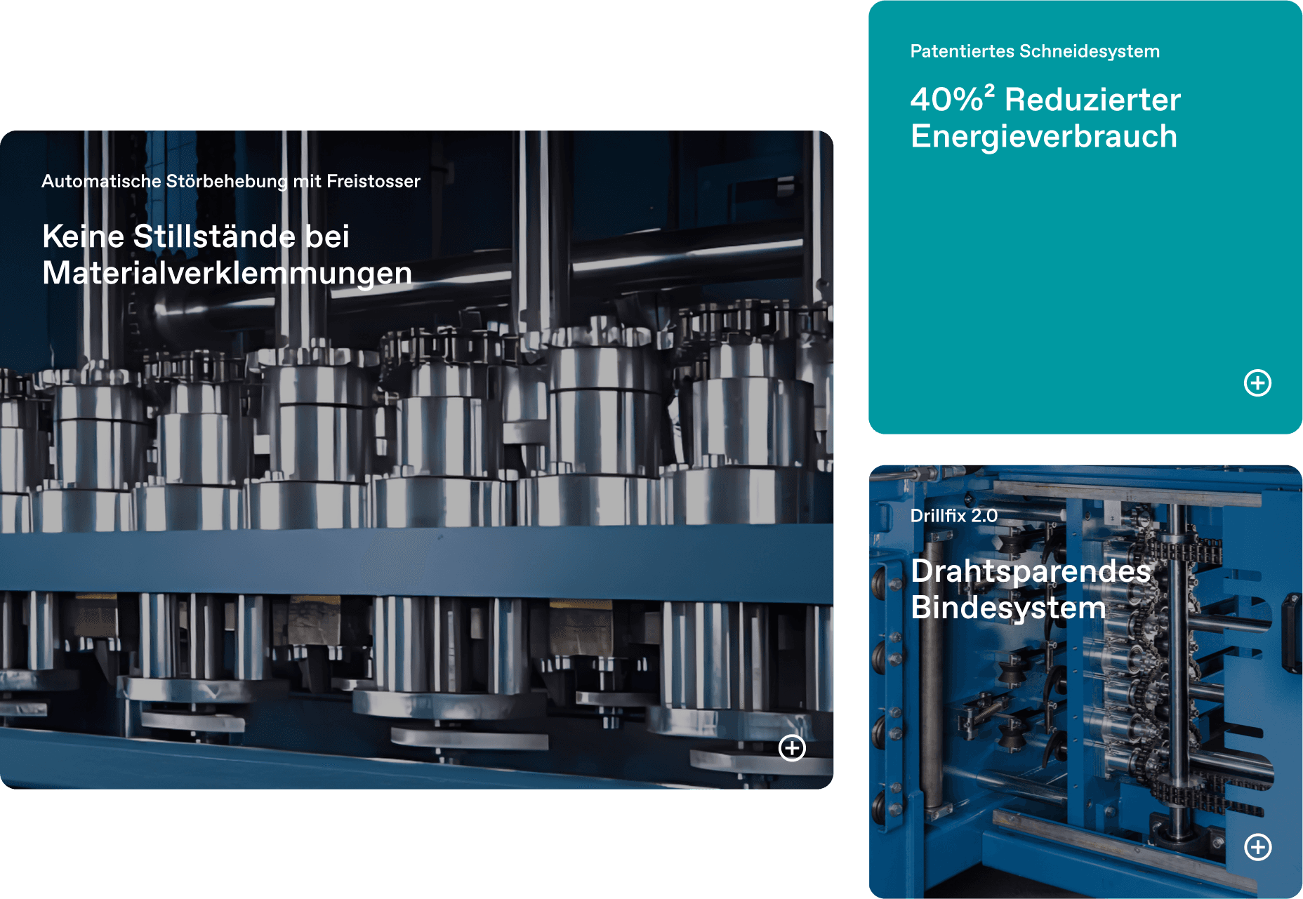 austropressen.at: ui-cards