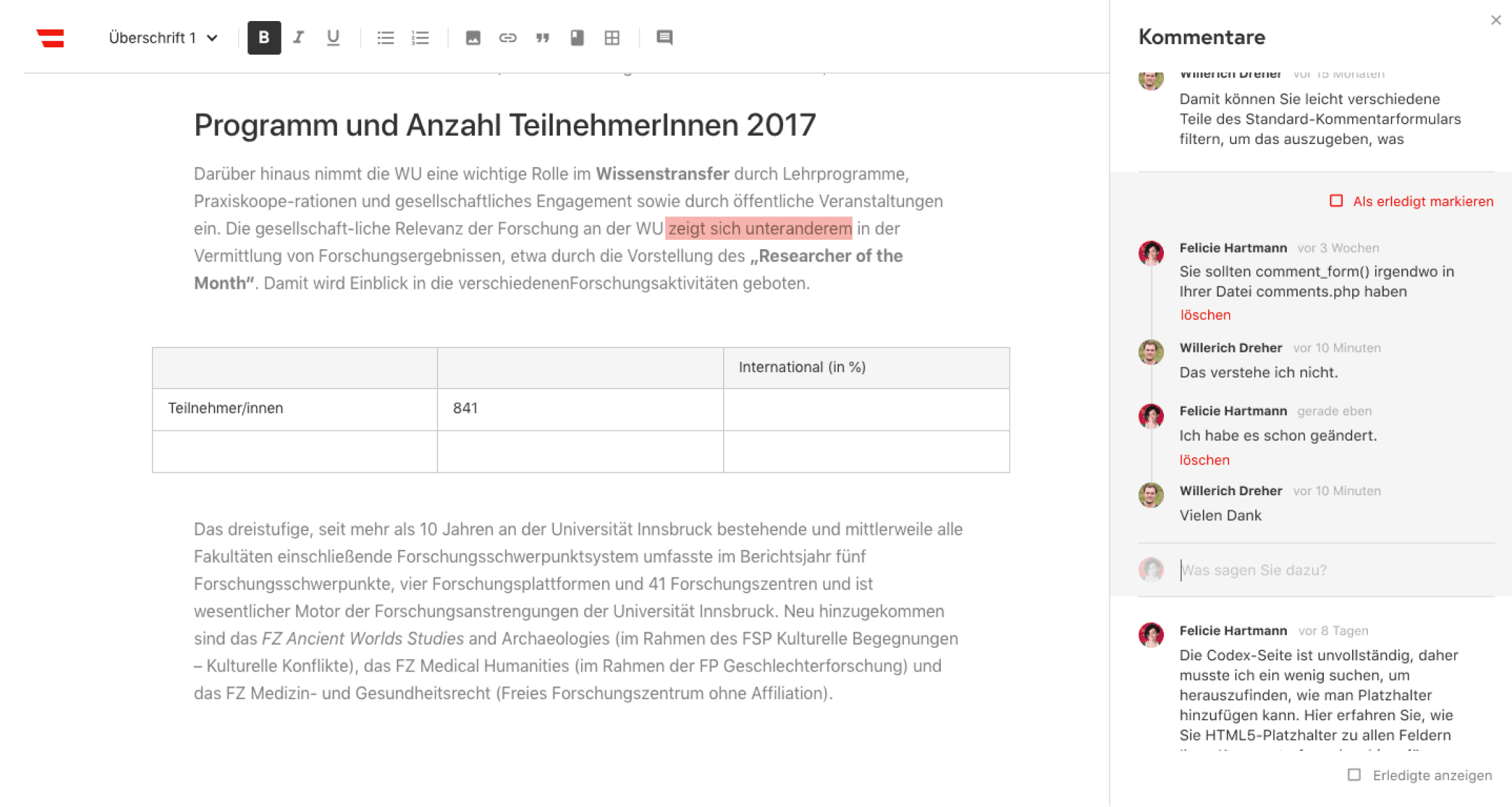 wissensbilanz-webapp-leistungsbericht-editor-slider-4