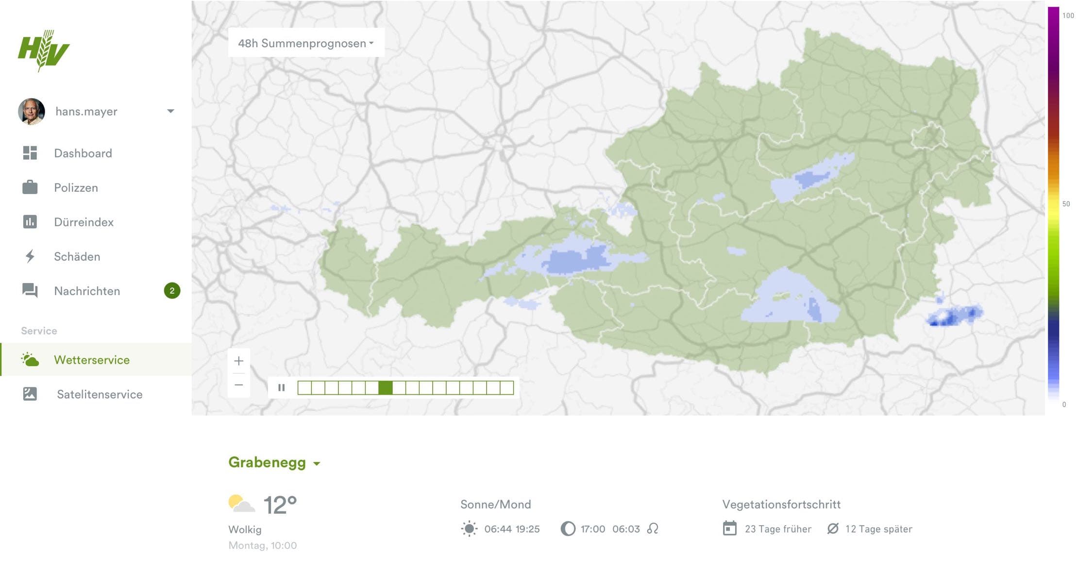 hagelversicherung-kundenportal-weather-1